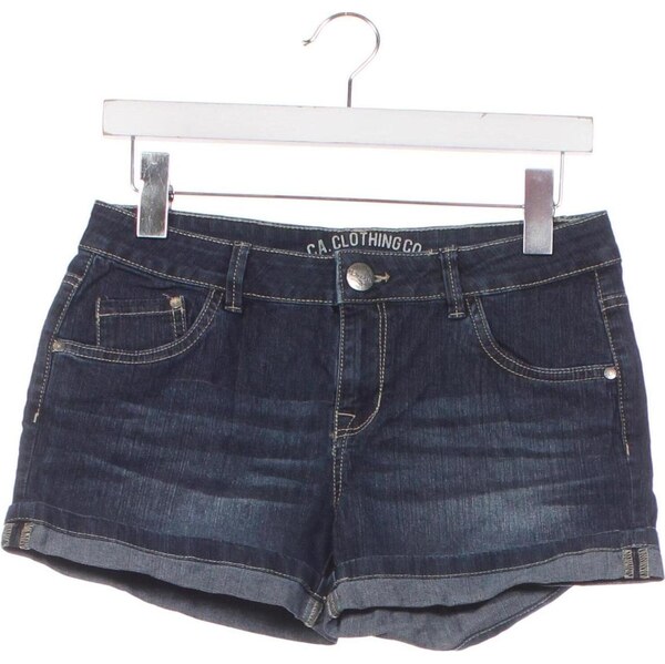 Detské krátke nohavice Here+There 63716445