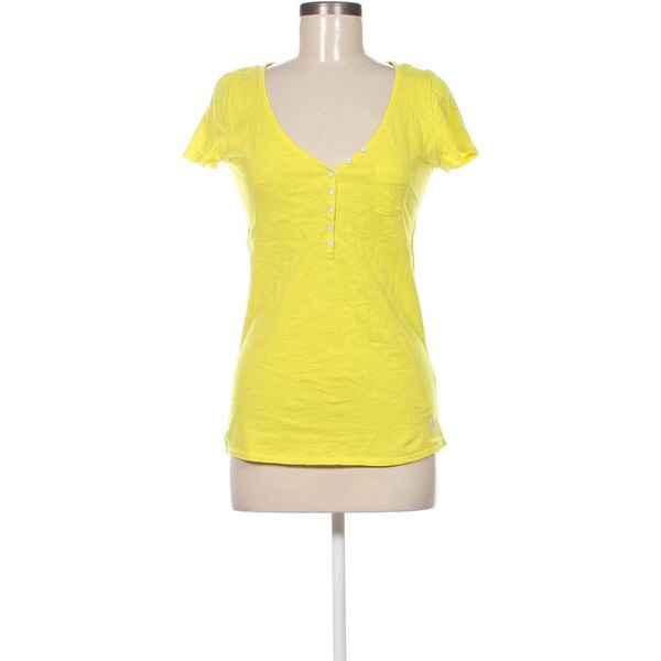 Dámska blúza Esprit 63716437