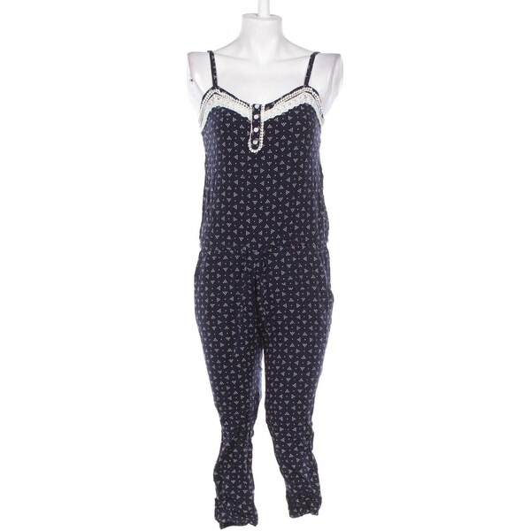 Dámsky dlhý overal Blind Date 63716455