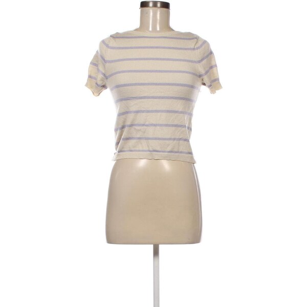 Dámsky pulóver Unbranded 63716505