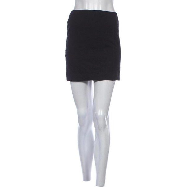 Sukňa Bpc Bonprix Collection 63716477