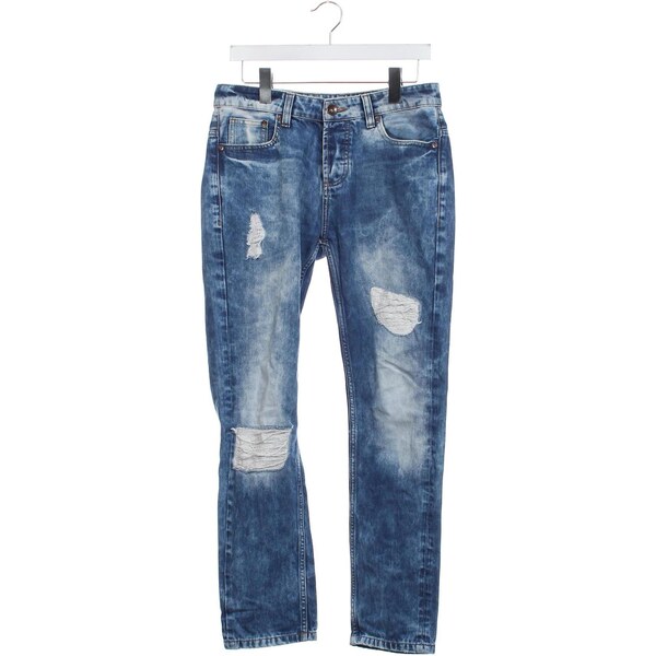 Pánske džínsy Unbranded 63716468