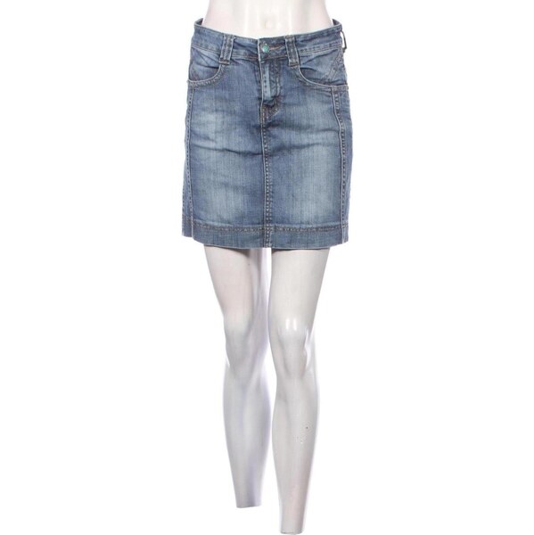 Sukňa Unbranded 63716469