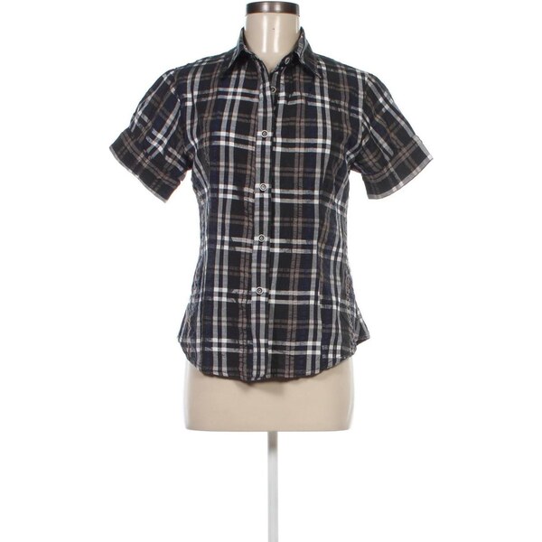 Dámska košeľa Unbranded 63716517