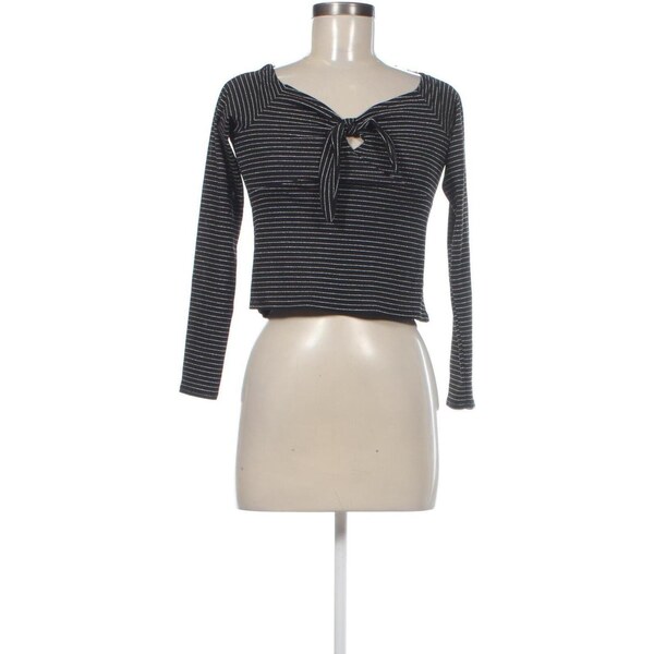 Dámska blúza H&M Divided 63716480