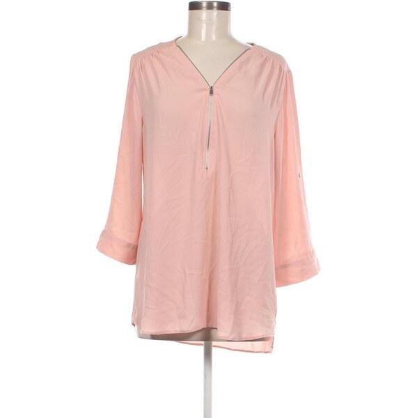 Dámska blúza Atmosphere 63716528