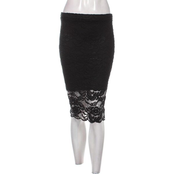 Sukňa Unbranded 63716487