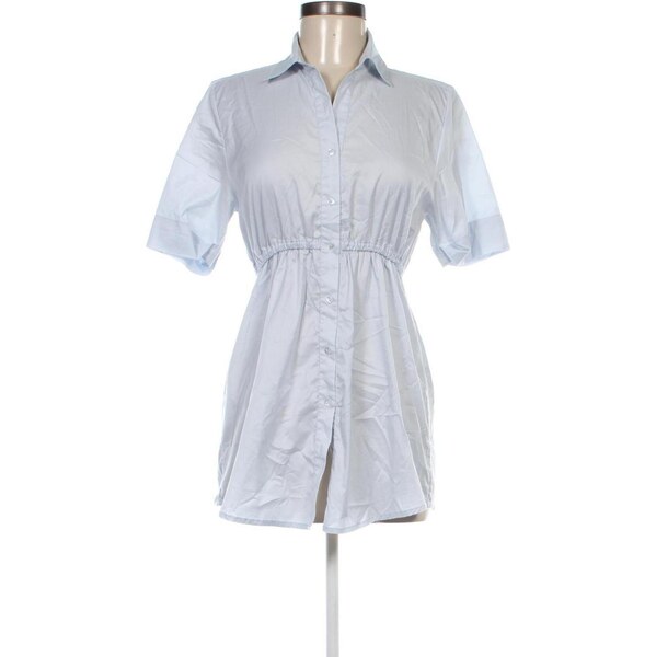 Dámska košeľa Unbranded 63716501