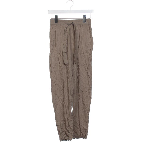 Dámske nohavice Unbranded 63716502