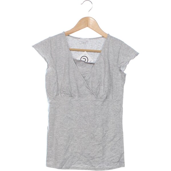 Dámska blúza Coline 63716534