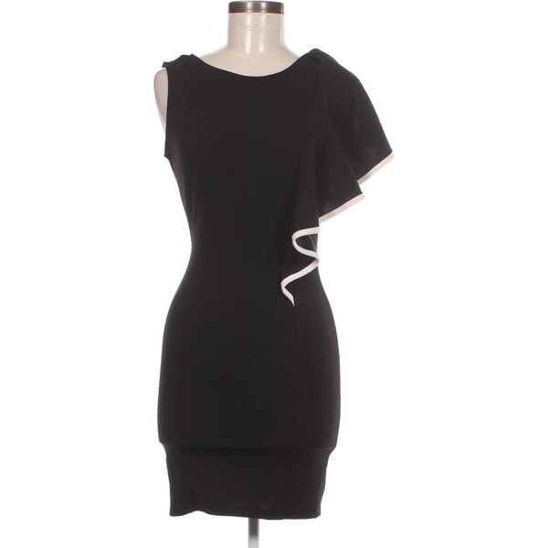 Šaty Unbranded 63716523