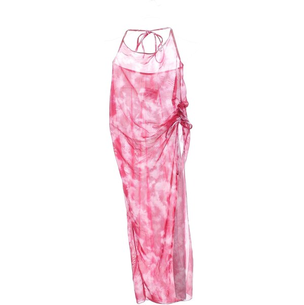 Šaty Unbranded 63716493