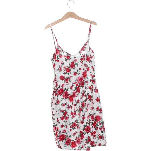 Šaty H&M Divided 63716494