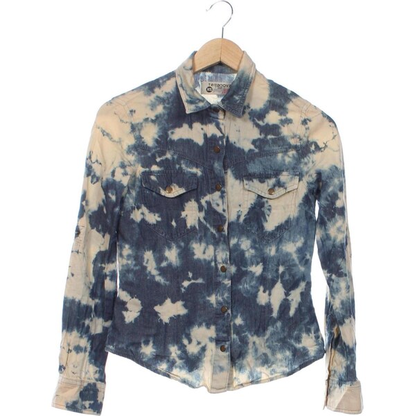 Dámska košeľa Terranova 63716610