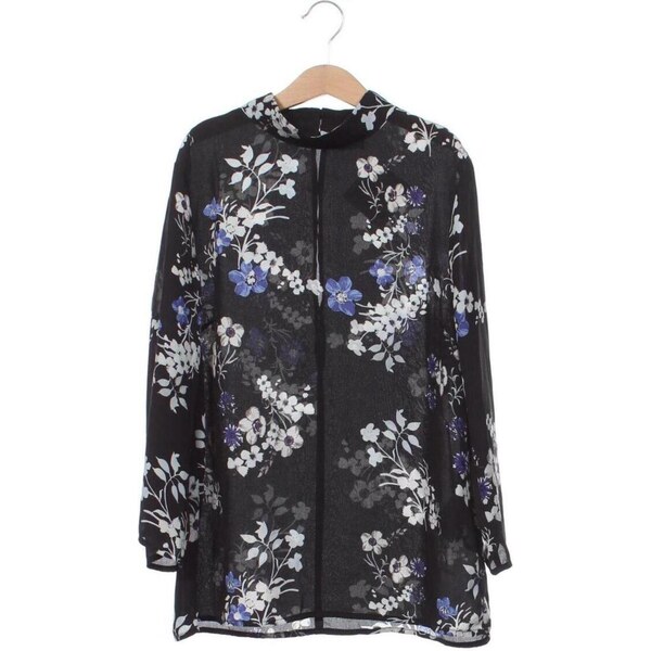 Dámska blúza Gina Tricot 63716584