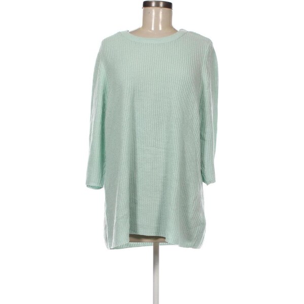 Dámsky pulóver Unbranded 63716630