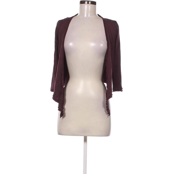 Dámsky kardigán Unbranded 63716622