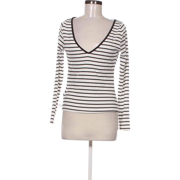 Dámska blúza SHEIN 63716632