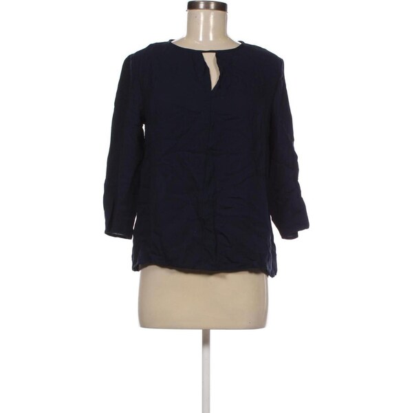 Dámska blúza Stockh Lm 63716643