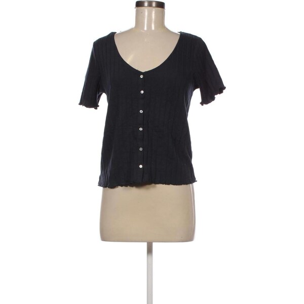 Dámska blúza Kiabi 63716634