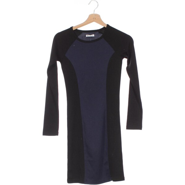 Šaty Cubus 63716655