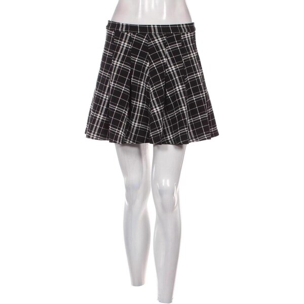 Sukňa Unbranded 63716715