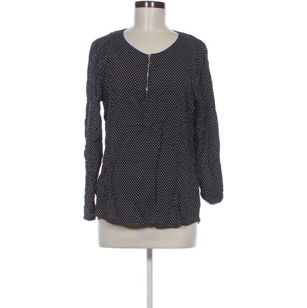 Dámska blúza Seidel 63716705