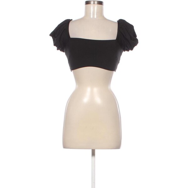 Dámska blúza H&M 63716686