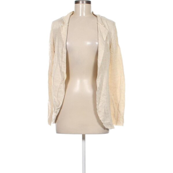 Dámsky kardigán Unbranded 63716726