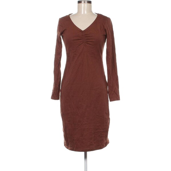 Šaty Ellos 63716707