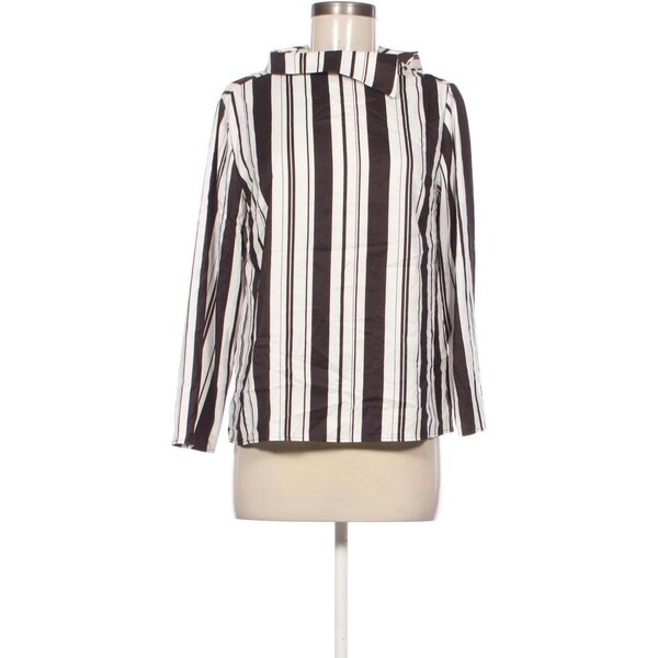 Dámska blúza Stockh Lm 63716692