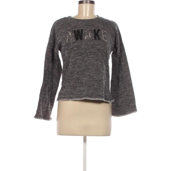 Dámsky pulóver Tiffosi 63716663