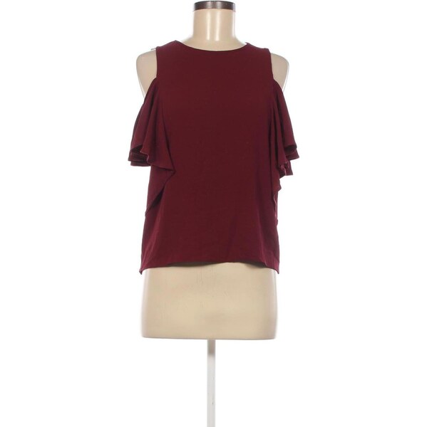 Dámska blúza Atmosphere 63716664