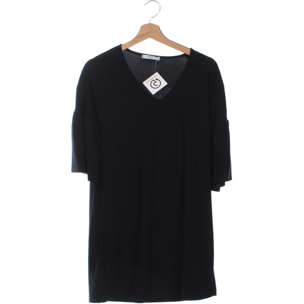 Šaty Mango 63716753