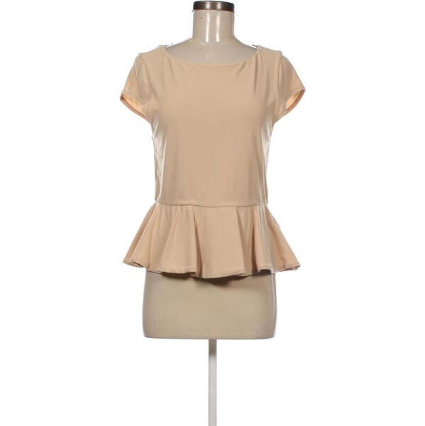 Dámska blúza Alice + Olivia 63716796