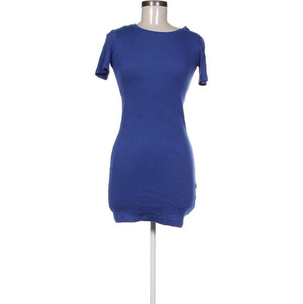 Šaty Pieces 63716768