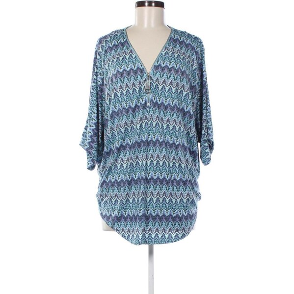 Dámska blúza Unbranded 63716807