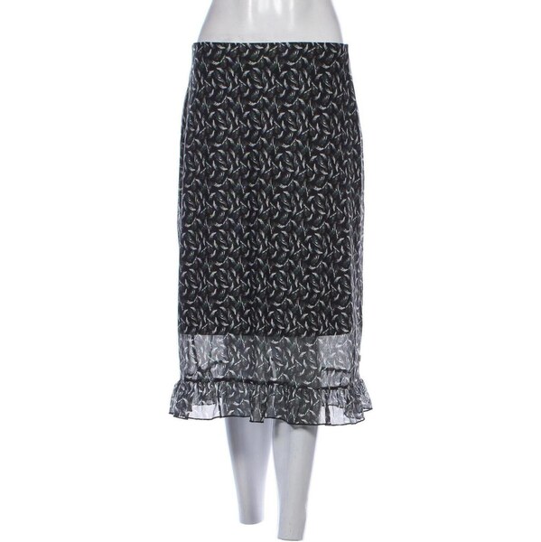 Sukňa Zusss 63716811