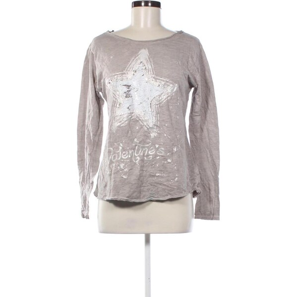 Dámska blúza Unbranded 63716792