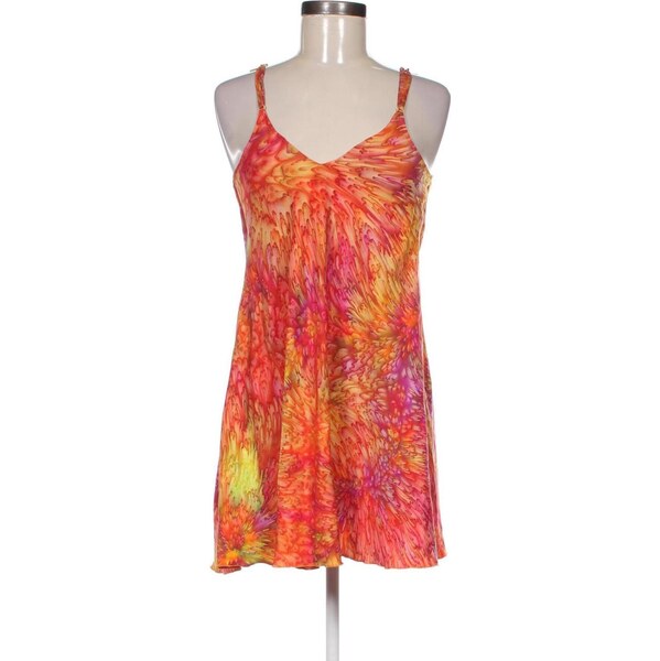 Šaty Unbranded 63716853