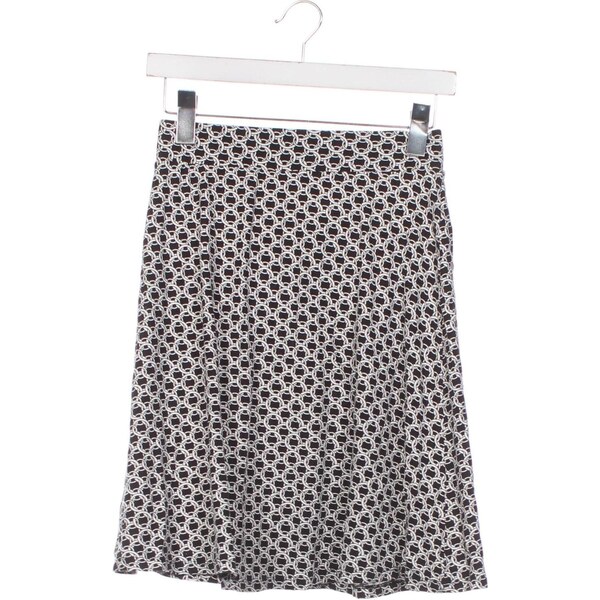 Sukňa Tom Tailor 63716905