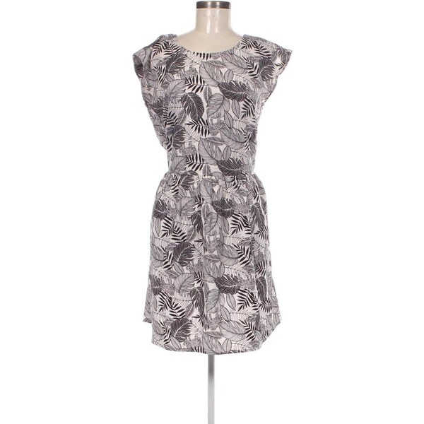 Šaty Noemie & Co 63716925