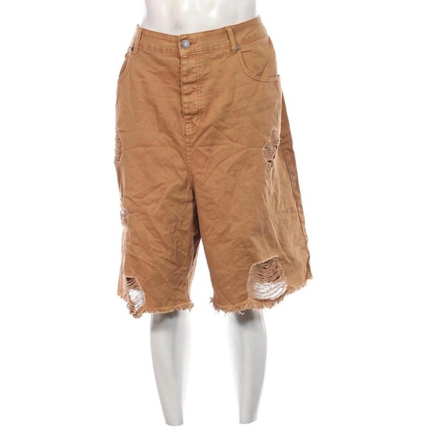 Pánske kraťasy Boohoo 63716918