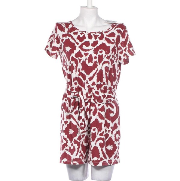 Dámská krátka kombinéza Esmara 63716908