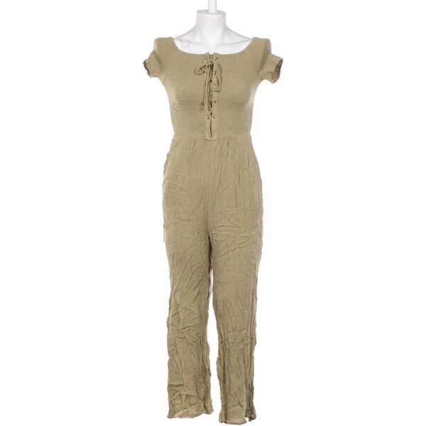 Dámsky dlhý overal Amisu 63716902