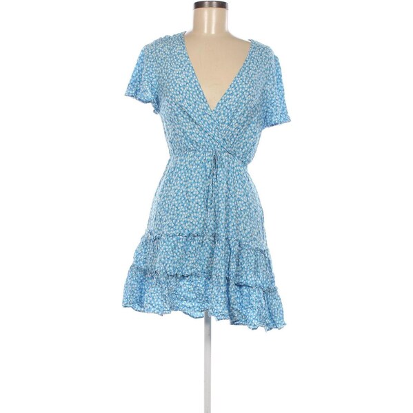 Šaty Clockhouse 63716862