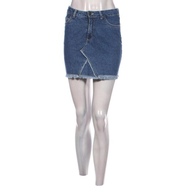 Sukňa Unbranded 63716951