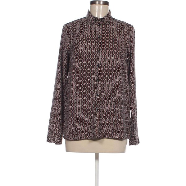 Dámska košeľa Body Flirt 63716883