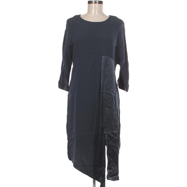 Šaty Sisley 63716956