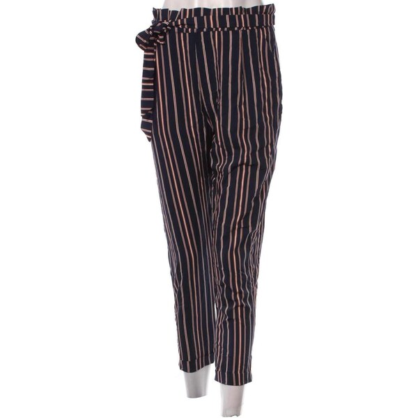 Dámske nohavice Pull&Bear 63716988